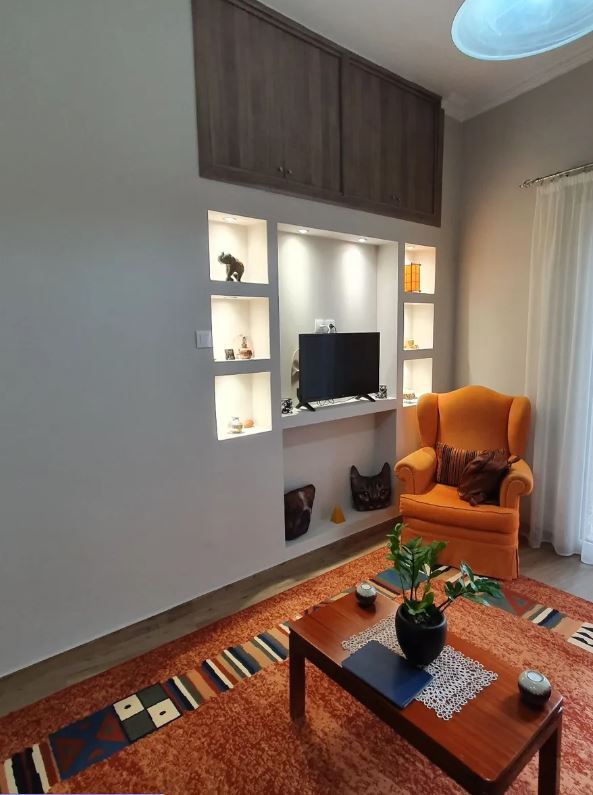 svg+xml;charset=utf-8,%3Csvg%20xmlns%3D%27http%3A%2F%2Fwww.w3