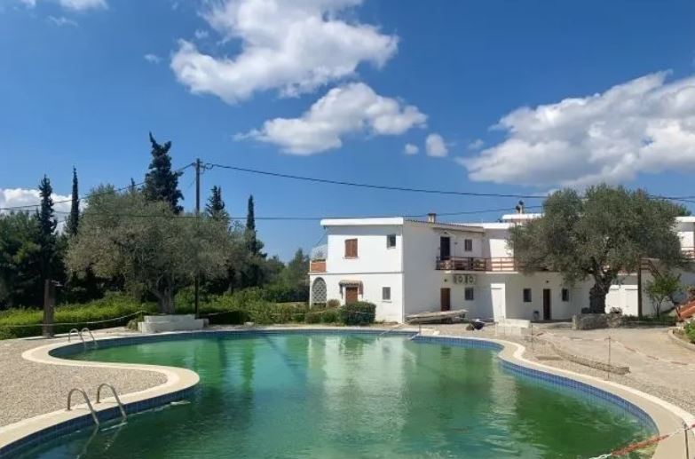 svg+xml;charset=utf-8,%3Csvg%20xmlns%3D%27http%3A%2F%2Fwww.w3