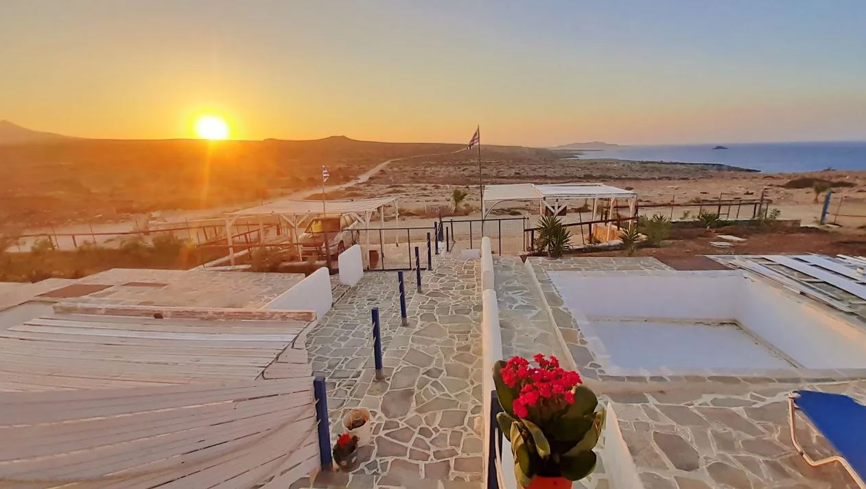 svg+xml;charset=utf-8,%3Csvg%20xmlns%3D%27http%3A%2F%2Fwww.w3