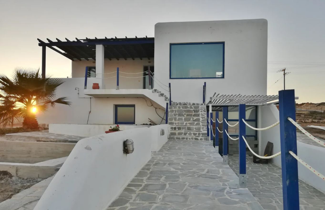 svg+xml;charset=utf-8,%3Csvg%20xmlns%3D%27http%3A%2F%2Fwww.w3