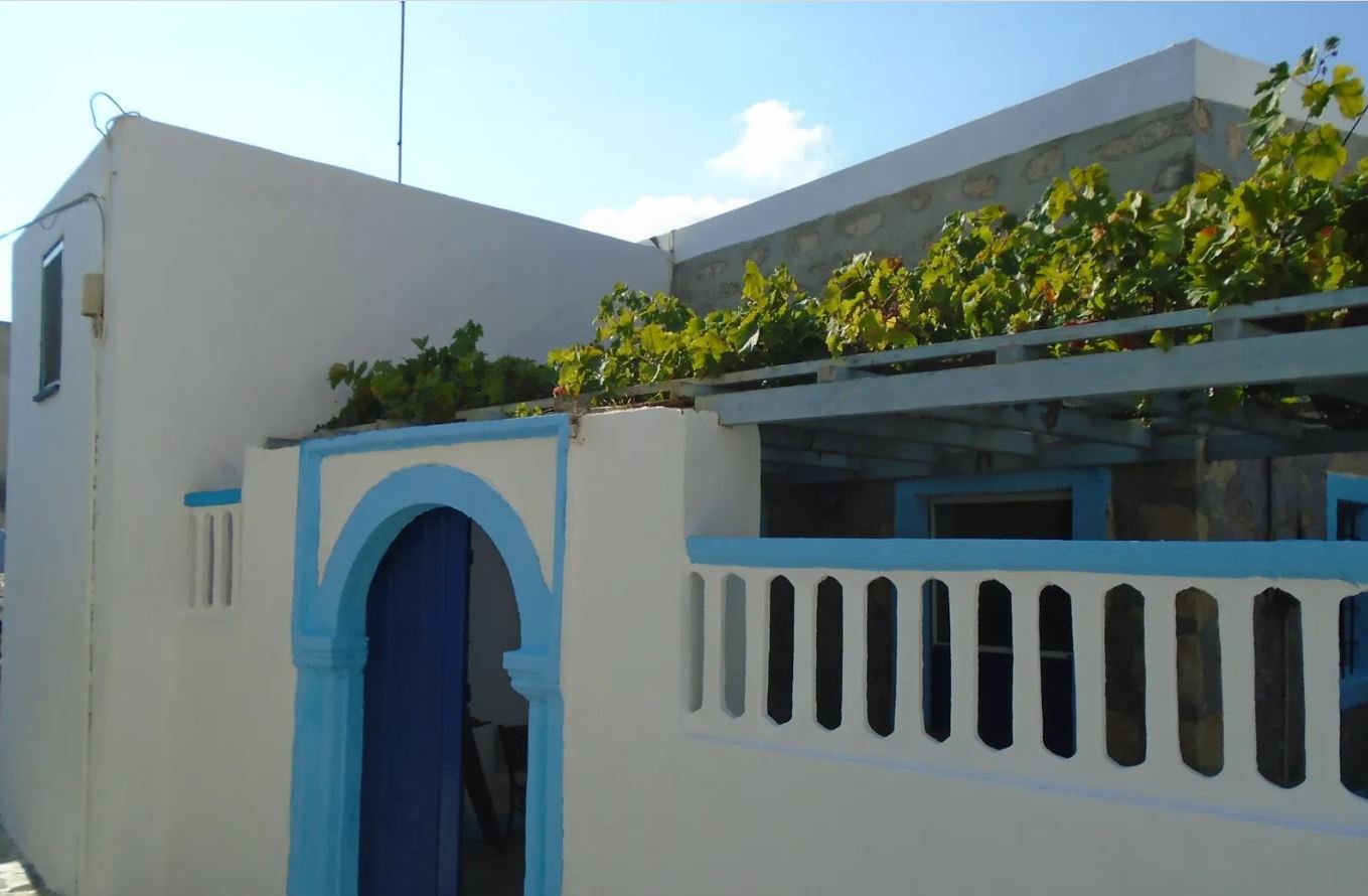 svg+xml;charset=utf-8,%3Csvg%20xmlns%3D%27http%3A%2F%2Fwww.w3