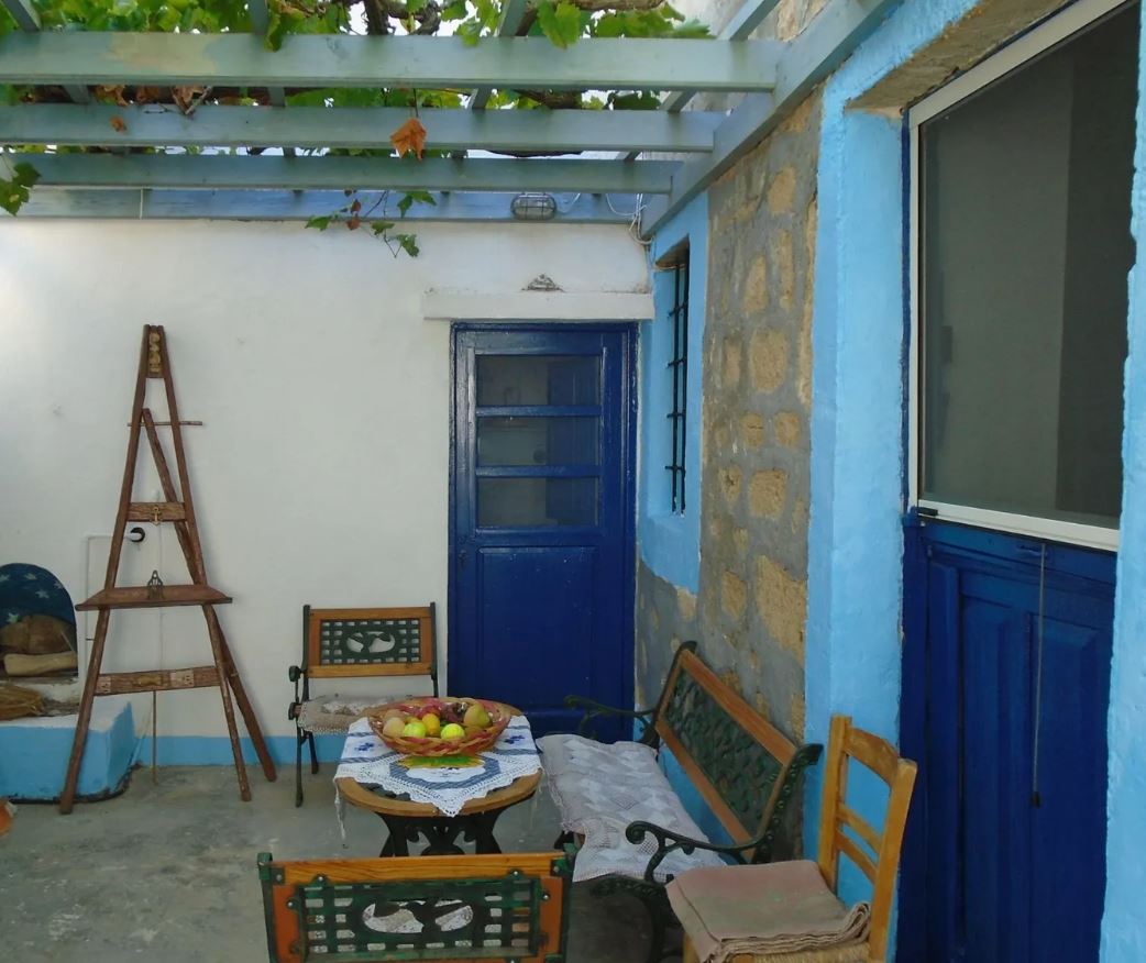 svg+xml;charset=utf-8,%3Csvg%20xmlns%3D%27http%3A%2F%2Fwww.w3