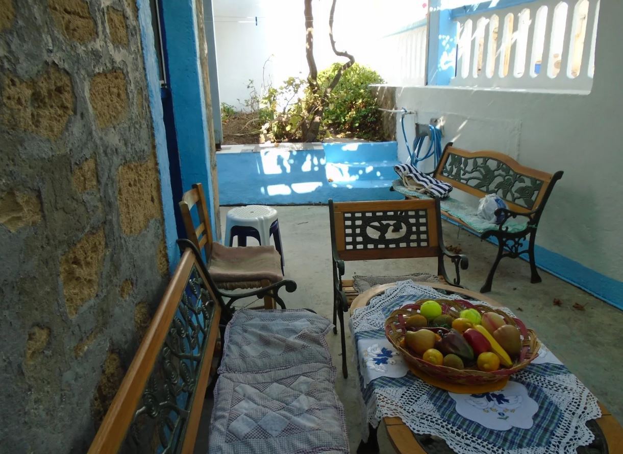 svg+xml;charset=utf-8,%3Csvg%20xmlns%3D%27http%3A%2F%2Fwww.w3