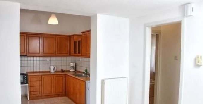 svg+xml;charset=utf-8,%3Csvg%20xmlns%3D%27http%3A%2F%2Fwww.w3