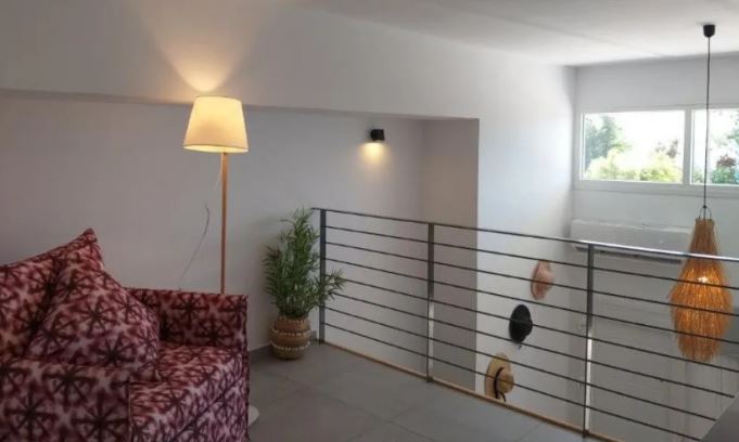 svg+xml;charset=utf-8,%3Csvg%20xmlns%3D%27http%3A%2F%2Fwww.w3