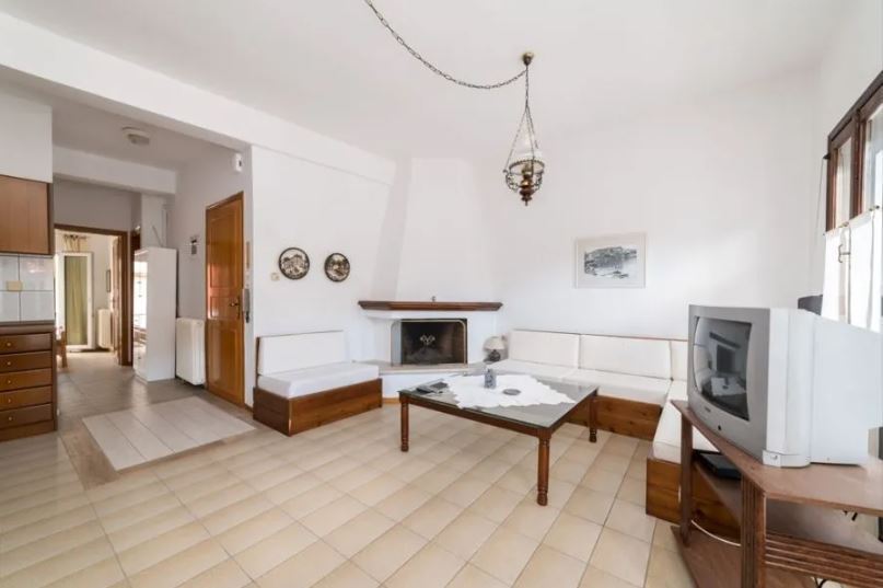 svg+xml;charset=utf-8,%3Csvg%20xmlns%3D%27http%3A%2F%2Fwww.w3