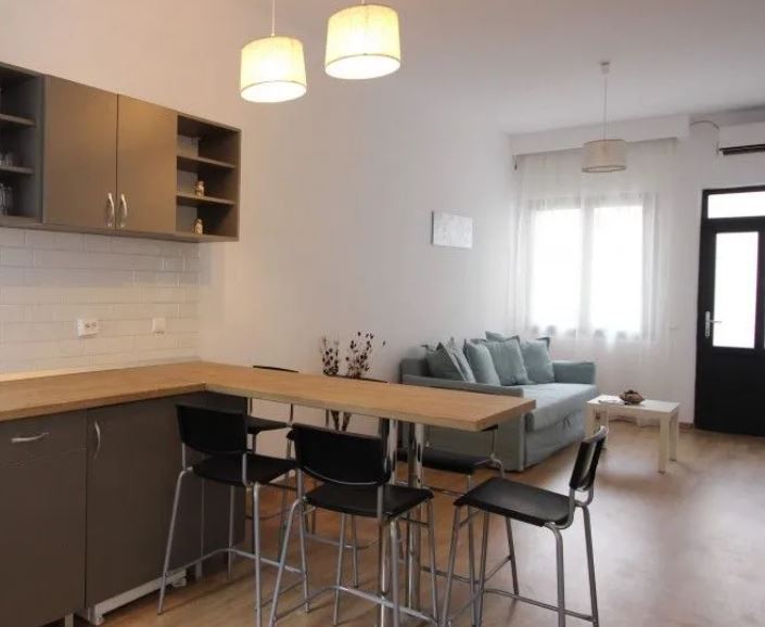 svg+xml;charset=utf-8,%3Csvg%20xmlns%3D%27http%3A%2F%2Fwww.w3