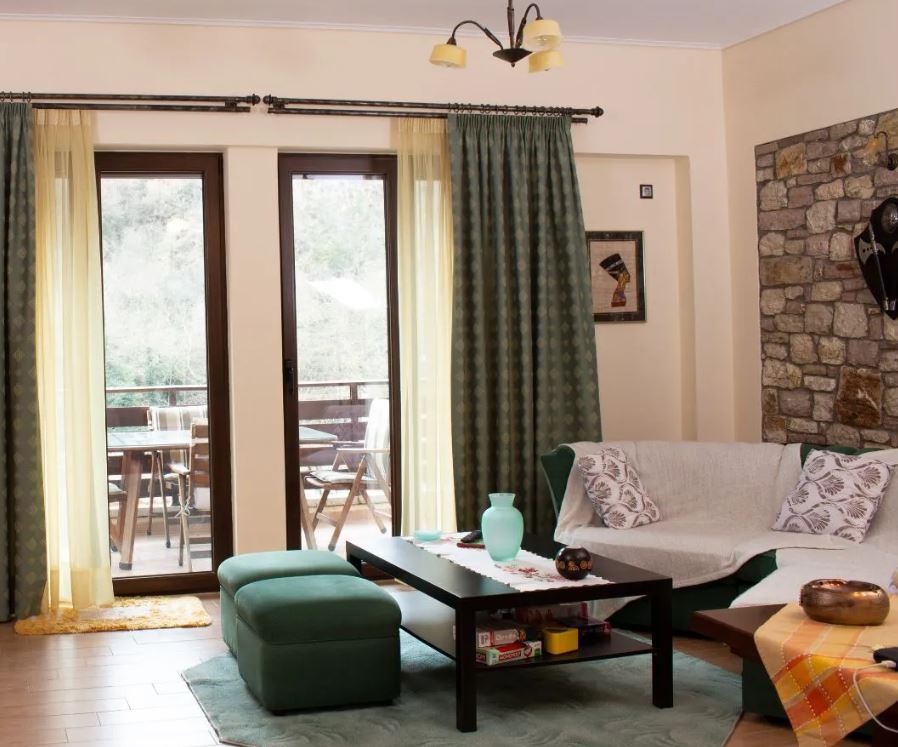 svg+xml;charset=utf-8,%3Csvg%20xmlns%3D%27http%3A%2F%2Fwww.w3