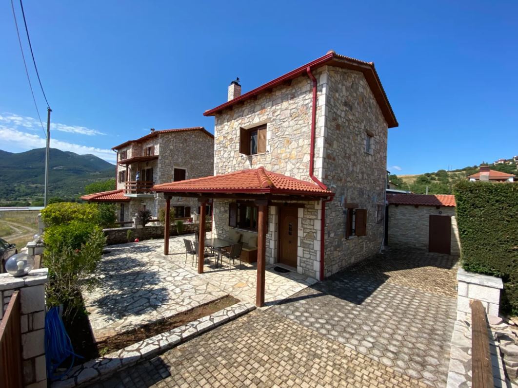 svg+xml;charset=utf-8,%3Csvg%20xmlns%3D%27http%3A%2F%2Fwww.w3