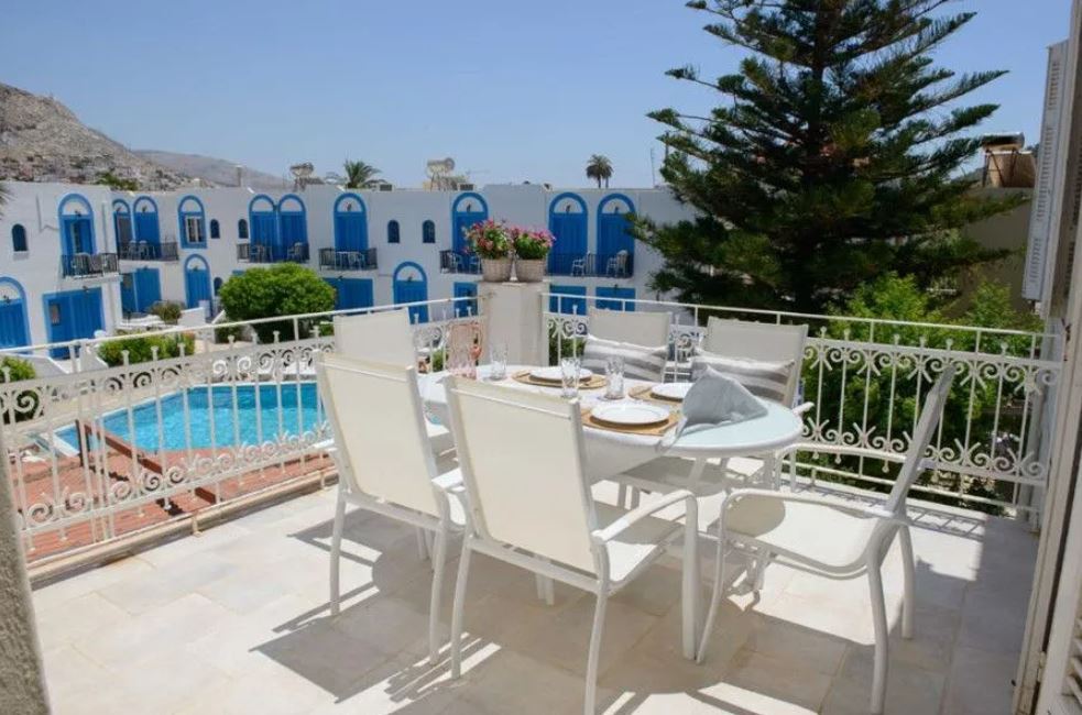 svg+xml;charset=utf-8,%3Csvg%20xmlns%3D%27http%3A%2F%2Fwww.w3