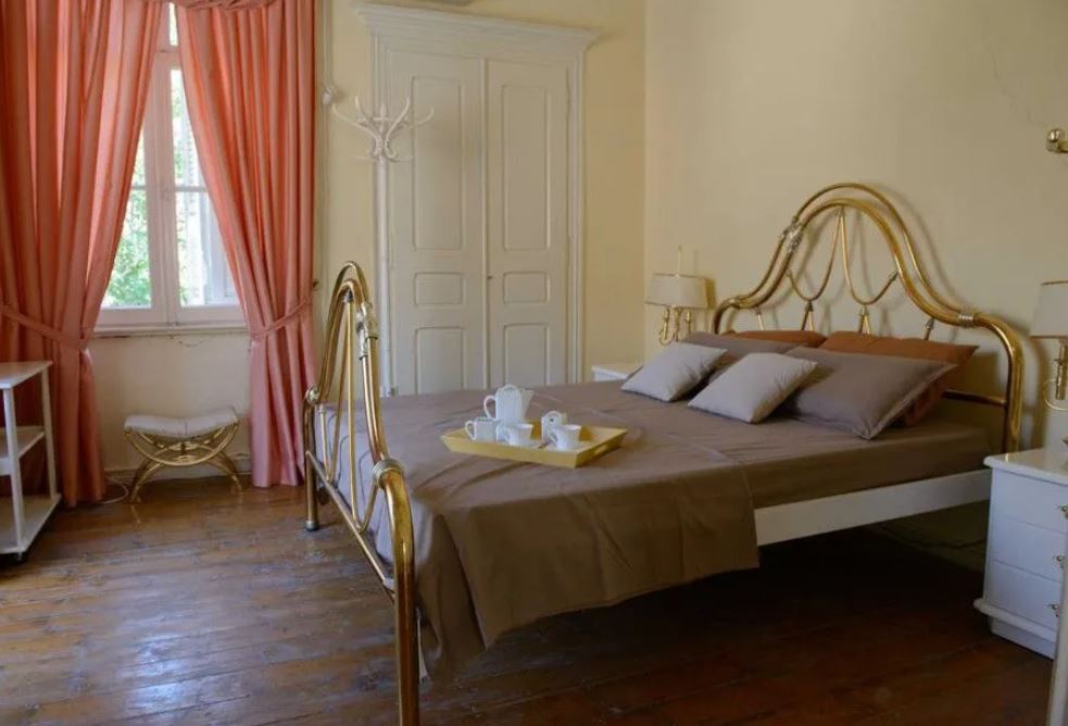 svg+xml;charset=utf-8,%3Csvg%20xmlns%3D%27http%3A%2F%2Fwww.w3