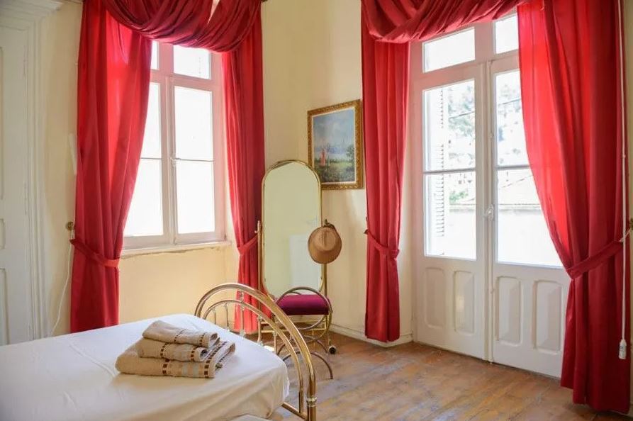 svg+xml;charset=utf-8,%3Csvg%20xmlns%3D%27http%3A%2F%2Fwww.w3