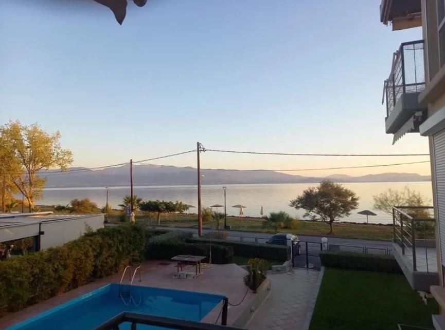 svg+xml;charset=utf-8,%3Csvg%20xmlns%3D%27http%3A%2F%2Fwww.w3