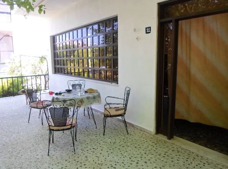 svg+xml;charset=utf-8,%3Csvg%20xmlns%3D%27http%3A%2F%2Fwww.w3