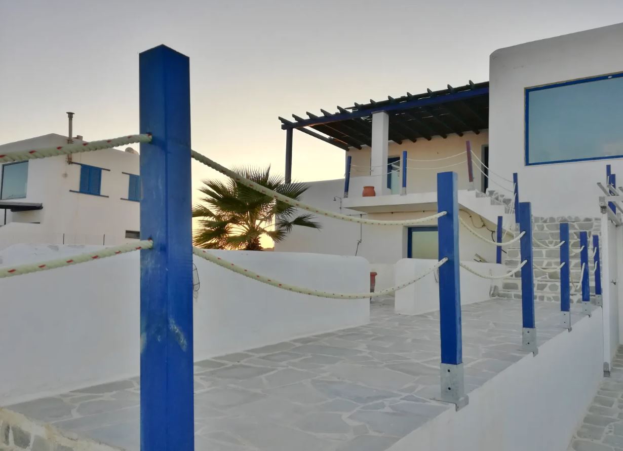 svg+xml;charset=utf-8,%3Csvg%20xmlns%3D%27http%3A%2F%2Fwww.w3