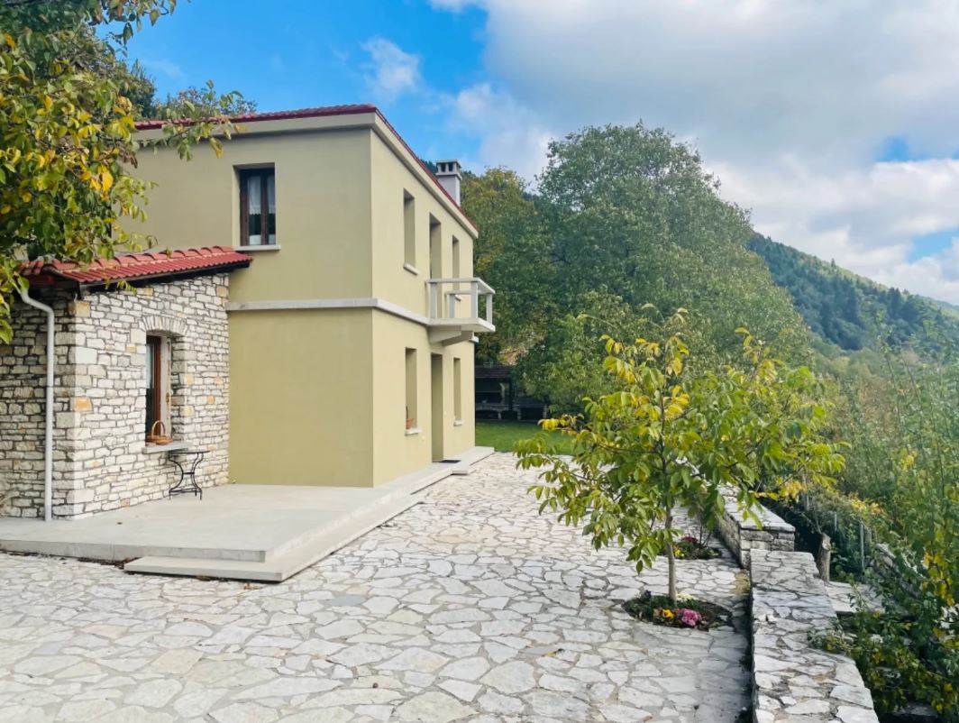 svg+xml;charset=utf-8,%3Csvg%20xmlns%3D%27http%3A%2F%2Fwww.w3