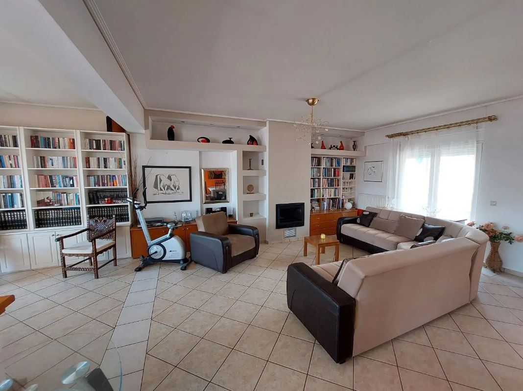 svg+xml;charset=utf-8,%3Csvg%20xmlns%3D%27http%3A%2F%2Fwww.w3