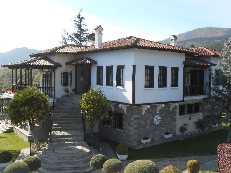 svg+xml;charset=utf-8,%3Csvg%20xmlns%3D%27http%3A%2F%2Fwww.w3