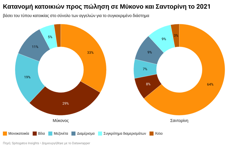 svg+xml;charset=utf-8,%3Csvg%20xmlns%3D%27http%3A%2F%2Fwww.w3