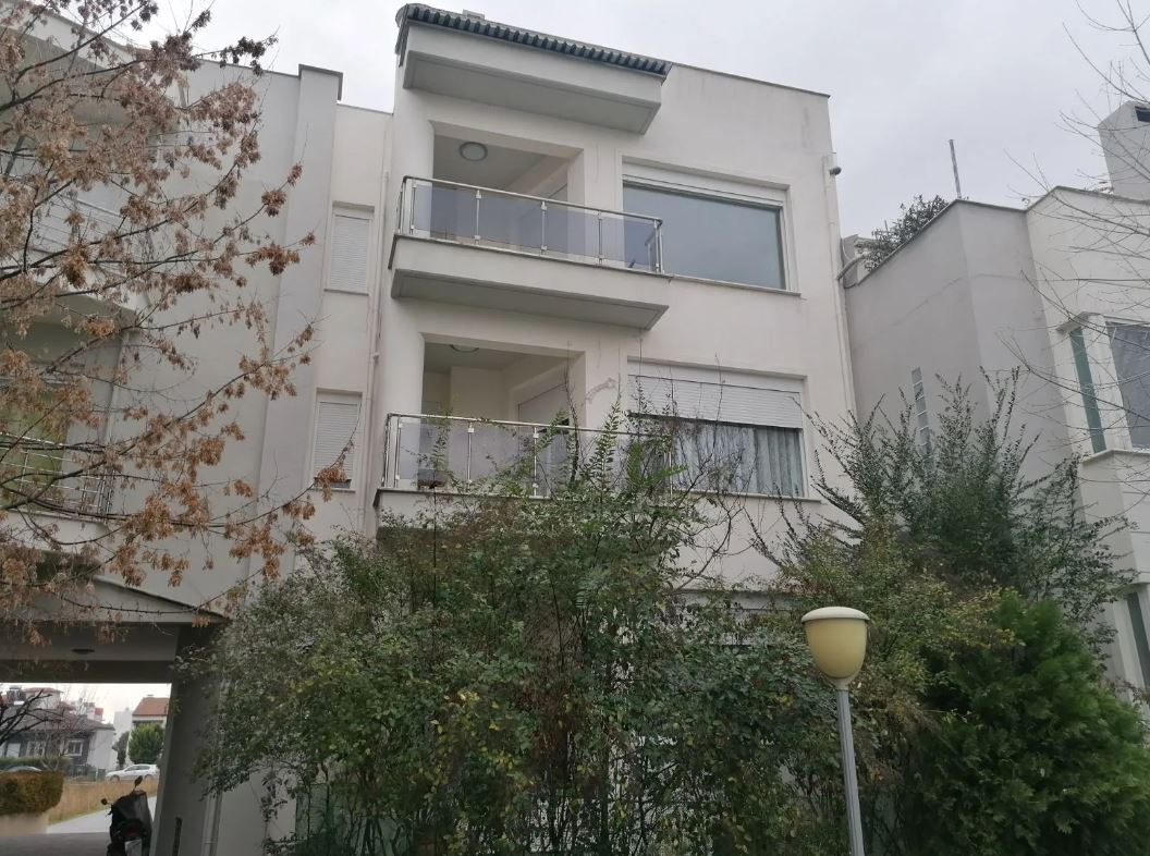 svg+xml;charset=utf-8,%3Csvg%20xmlns%3D%27http%3A%2F%2Fwww.w3