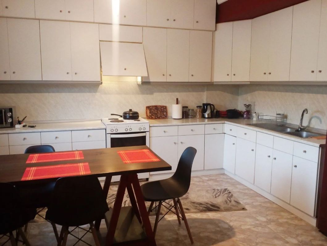 svg+xml;charset=utf-8,%3Csvg%20xmlns%3D%27http%3A%2F%2Fwww.w3