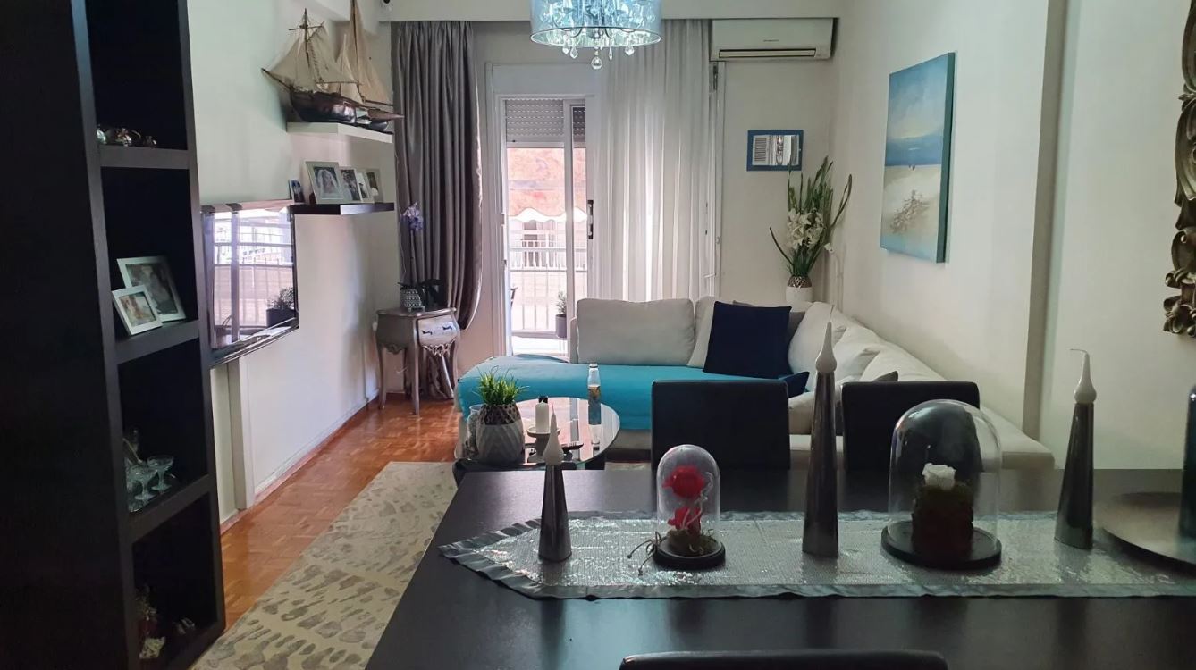 svg+xml;charset=utf-8,%3Csvg%20xmlns%3D%27http%3A%2F%2Fwww.w3