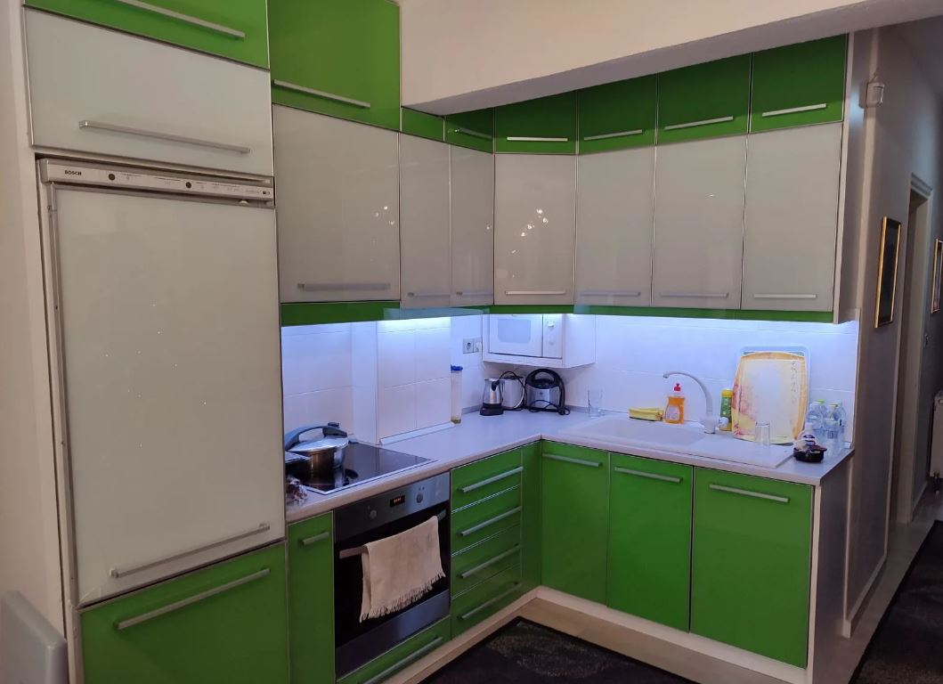 svg+xml;charset=utf-8,%3Csvg%20xmlns%3D%27http%3A%2F%2Fwww.w3