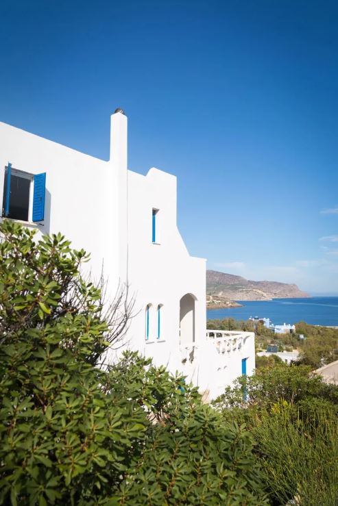 svg+xml;charset=utf-8,%3Csvg%20xmlns%3D%27http%3A%2F%2Fwww.w3