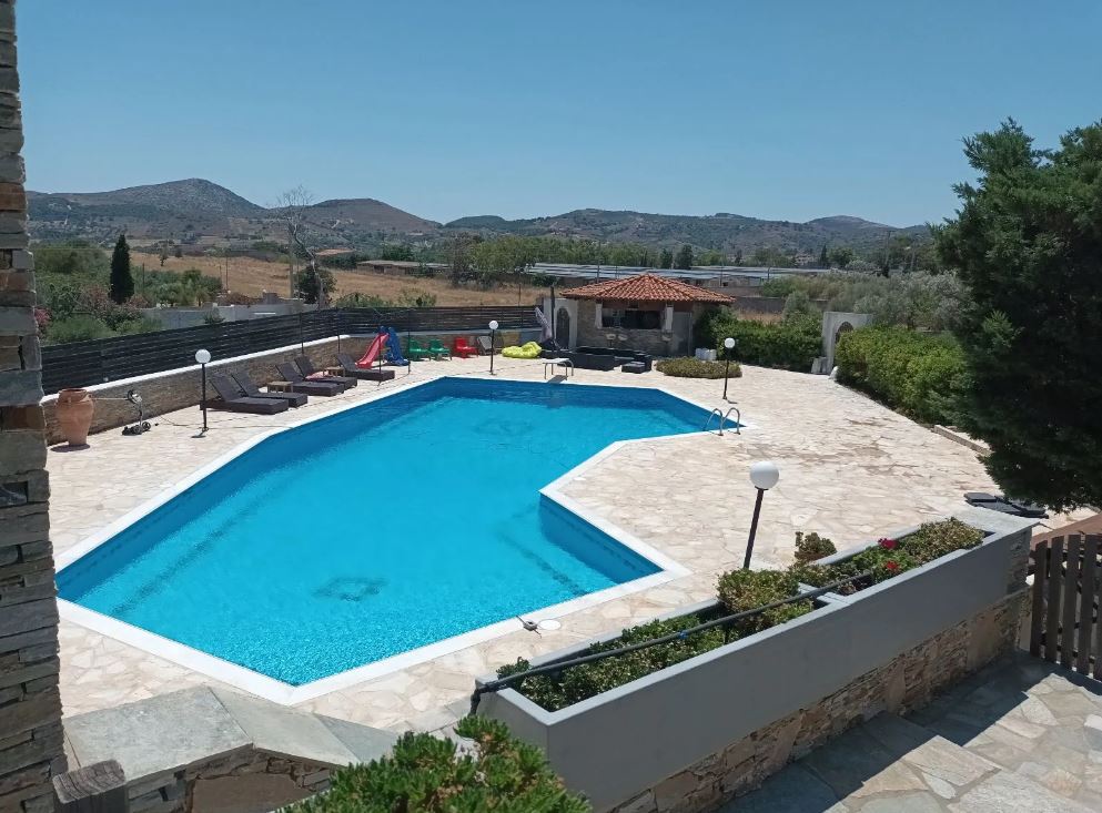 svg+xml;charset=utf-8,%3Csvg%20xmlns%3D%27http%3A%2F%2Fwww.w3