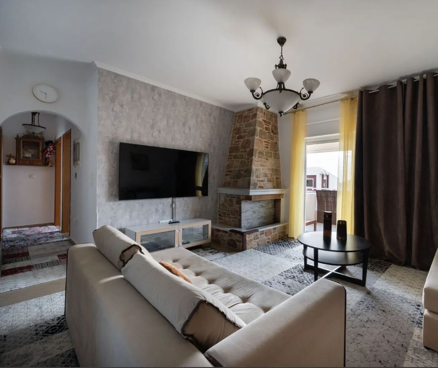 svg+xml;charset=utf-8,%3Csvg%20xmlns%3D%27http%3A%2F%2Fwww.w3