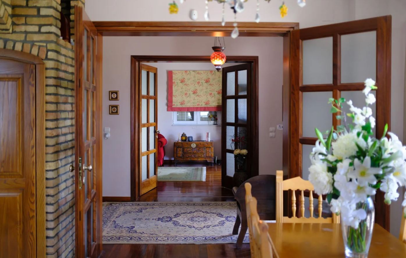 svg+xml;charset=utf-8,%3Csvg%20xmlns%3D%27http%3A%2F%2Fwww.w3