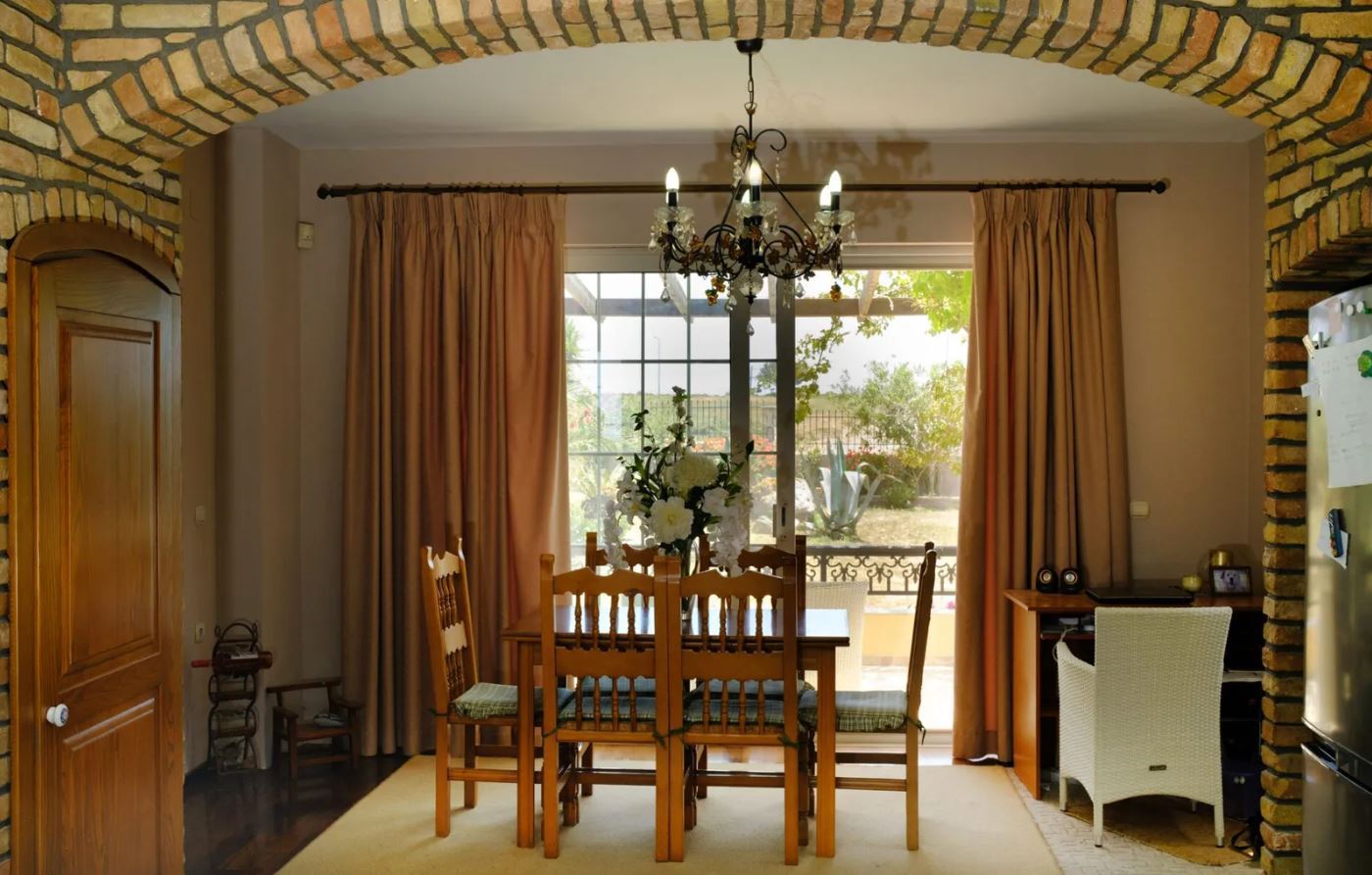 svg+xml;charset=utf-8,%3Csvg%20xmlns%3D%27http%3A%2F%2Fwww.w3