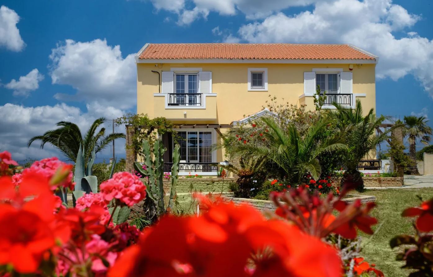 svg+xml;charset=utf-8,%3Csvg%20xmlns%3D%27http%3A%2F%2Fwww.w3