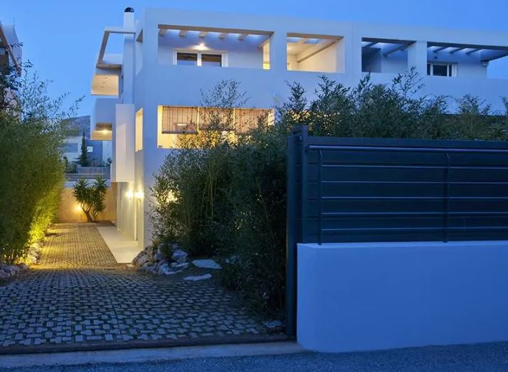 svg+xml;charset=utf-8,%3Csvg%20xmlns%3D%27http%3A%2F%2Fwww.w3