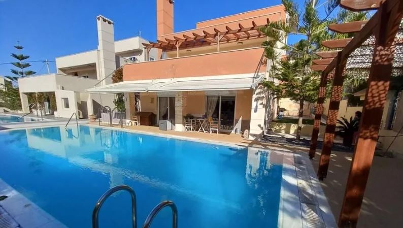 svg+xml;charset=utf-8,%3Csvg%20xmlns%3D%27http%3A%2F%2Fwww.w3