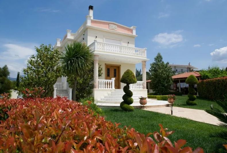 svg+xml;charset=utf-8,%3Csvg%20xmlns%3D%27http%3A%2F%2Fwww.w3