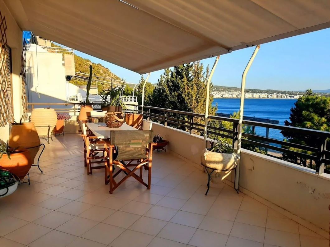 svg+xml;charset=utf-8,%3Csvg%20xmlns%3D%27http%3A%2F%2Fwww.w3