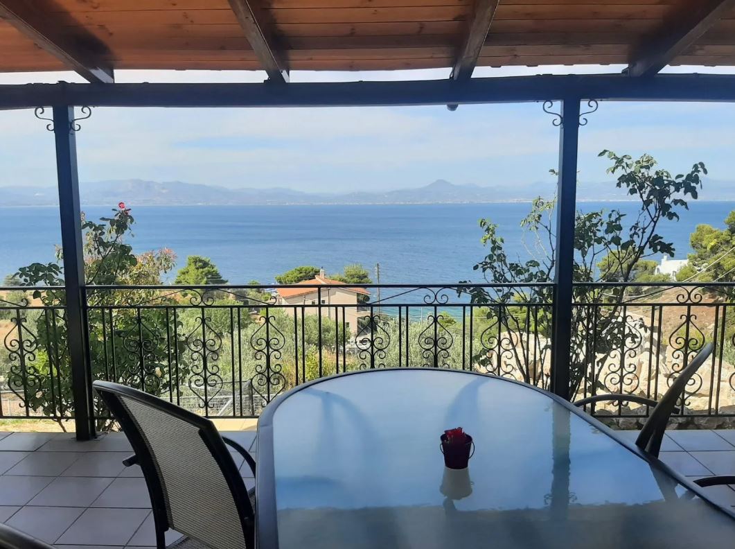 svg+xml;charset=utf-8,%3Csvg%20xmlns%3D%27http%3A%2F%2Fwww.w3