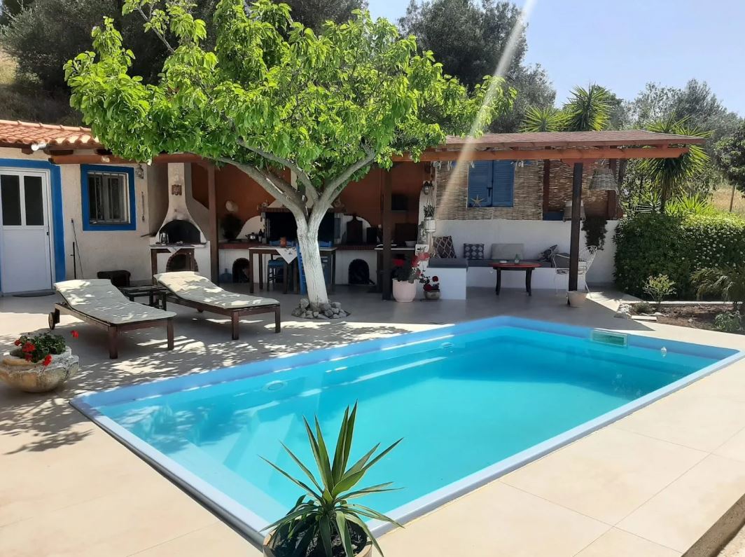 svg+xml;charset=utf-8,%3Csvg%20xmlns%3D%27http%3A%2F%2Fwww.w3