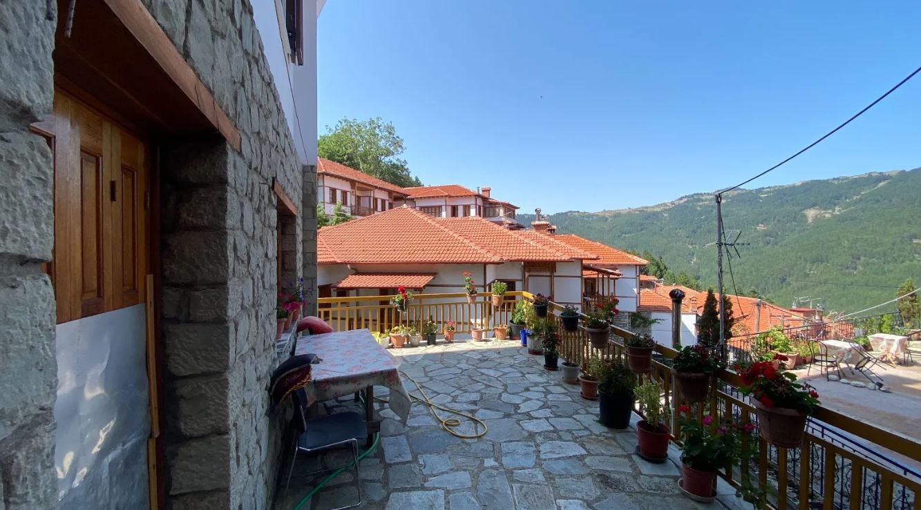 svg+xml;charset=utf-8,%3Csvg%20xmlns%3D%27http%3A%2F%2Fwww.w3