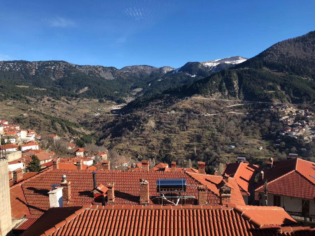 svg+xml;charset=utf-8,%3Csvg%20xmlns%3D%27http%3A%2F%2Fwww.w3