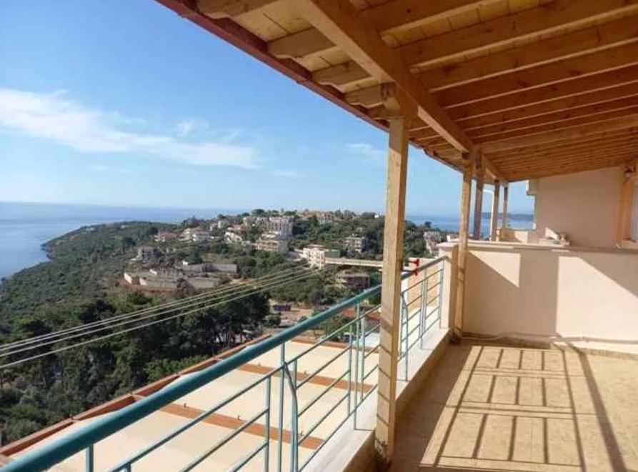 svg+xml;charset=utf-8,%3Csvg%20xmlns%3D%27http%3A%2F%2Fwww.w3