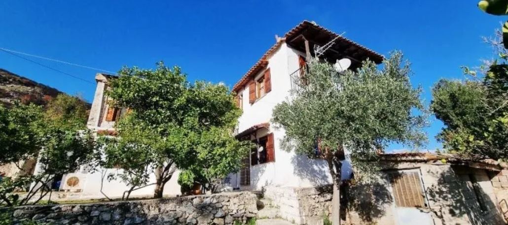 svg+xml;charset=utf-8,%3Csvg%20xmlns%3D%27http%3A%2F%2Fwww.w3