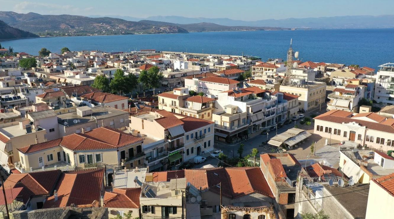 svg+xml;charset=utf-8,%3Csvg%20xmlns%3D%27http%3A%2F%2Fwww.w3