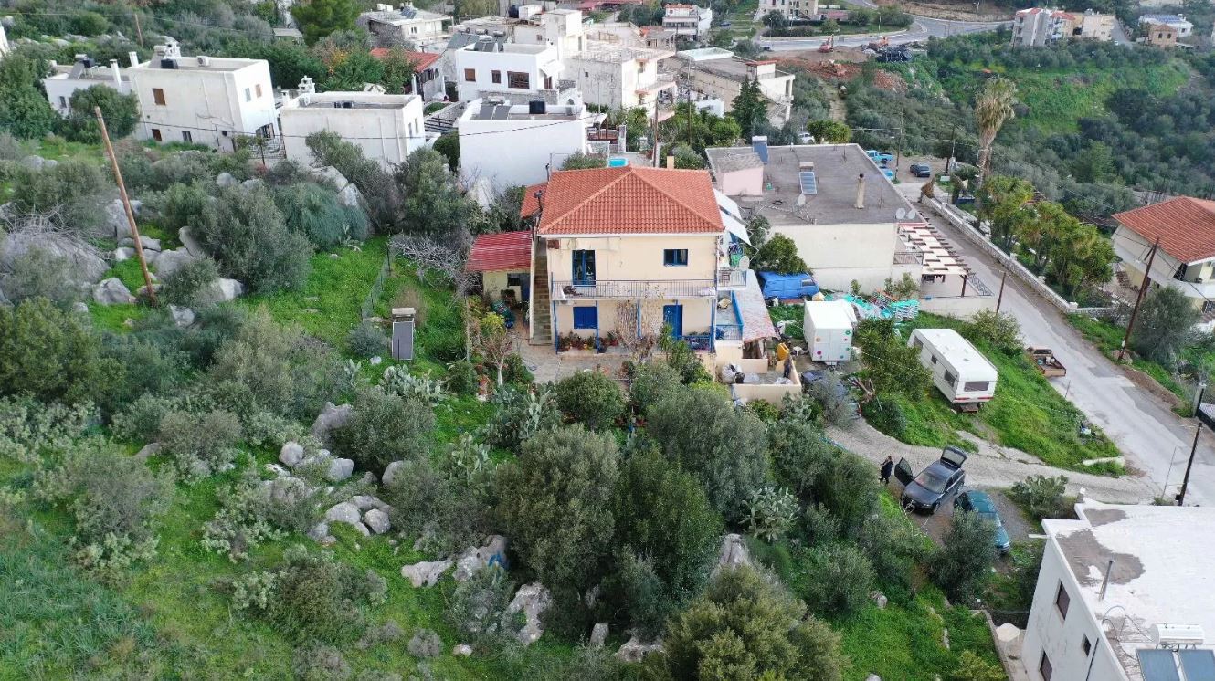 svg+xml;charset=utf-8,%3Csvg%20xmlns%3D%27http%3A%2F%2Fwww.w3