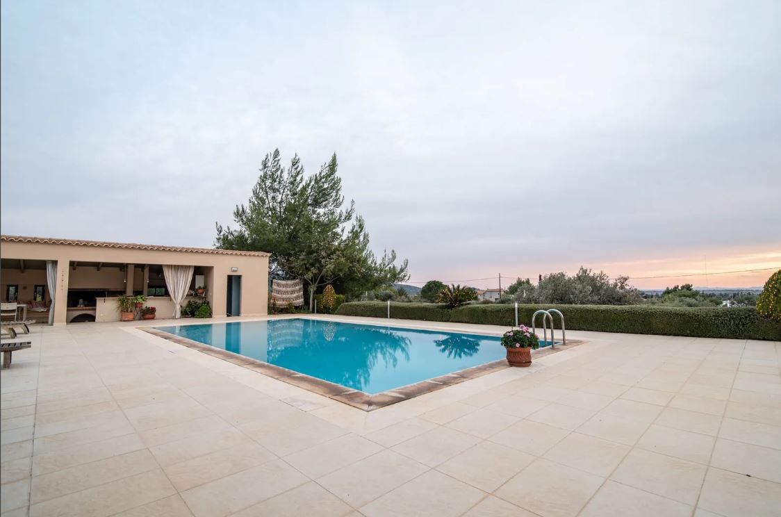 svg+xml;charset=utf-8,%3Csvg%20xmlns%3D%27http%3A%2F%2Fwww.w3