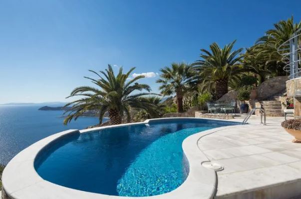 svg+xml;charset=utf-8,%3Csvg%20xmlns%3D%27http%3A%2F%2Fwww.w3