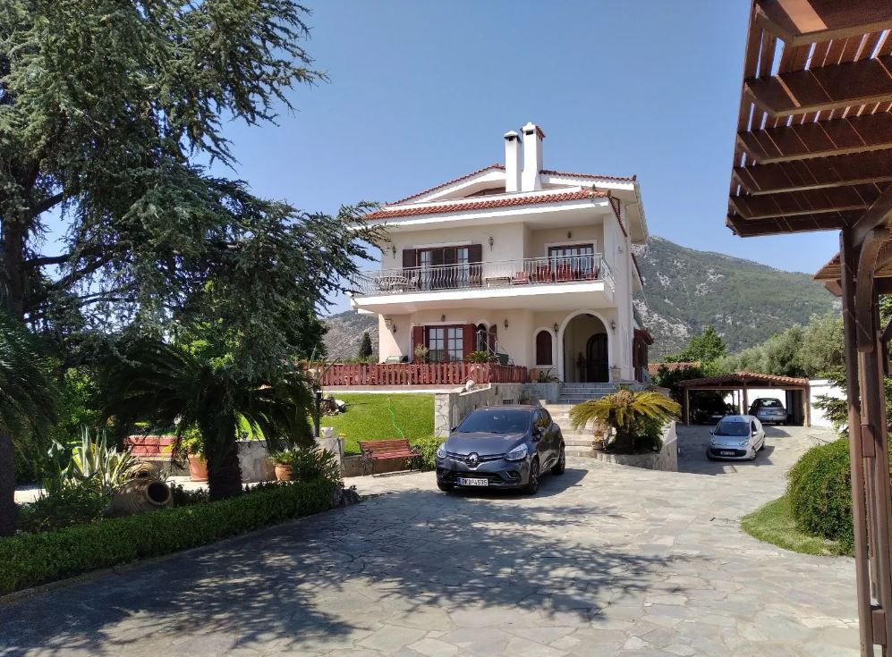 svg+xml;charset=utf-8,%3Csvg%20xmlns%3D%27http%3A%2F%2Fwww.w3