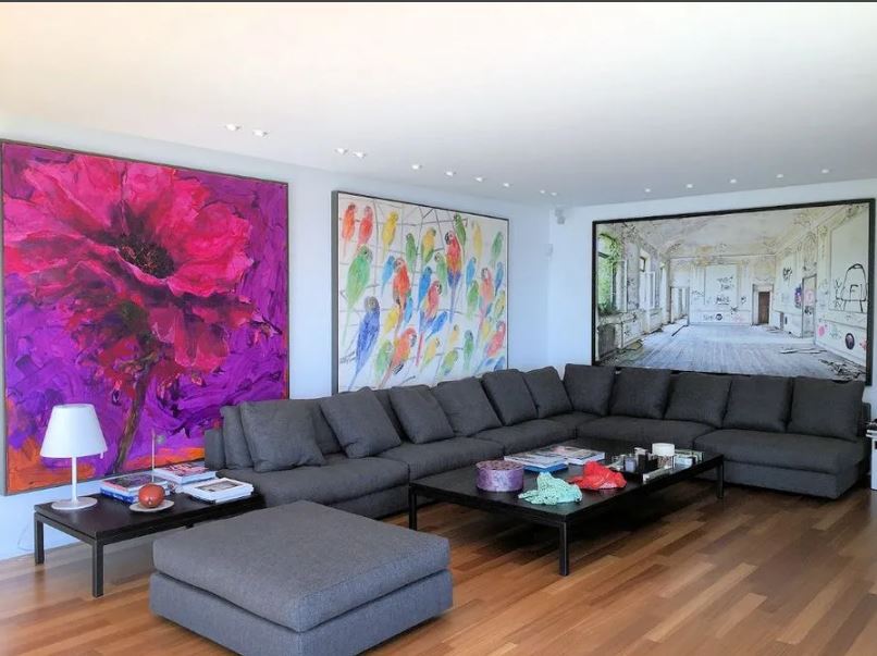 svg+xml;charset=utf-8,%3Csvg%20xmlns%3D%27http%3A%2F%2Fwww.w3