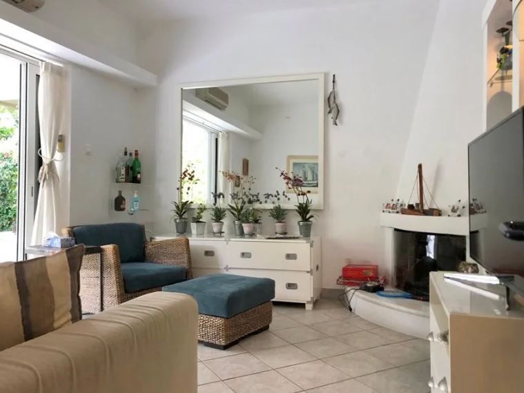 svg+xml;charset=utf-8,%3Csvg%20xmlns%3D%27http%3A%2F%2Fwww.w3